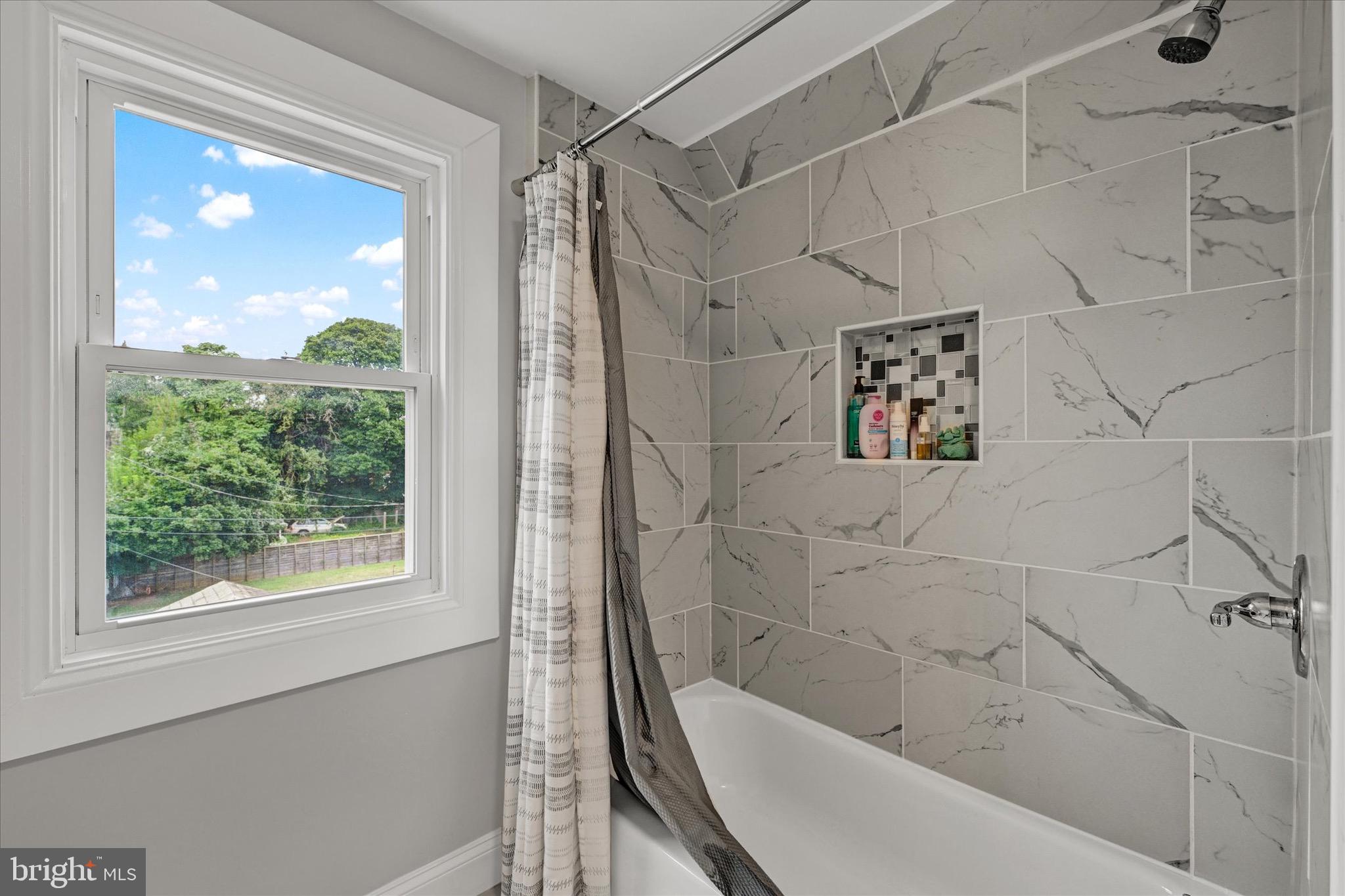 CALLAWAY-GARRISON - Residential