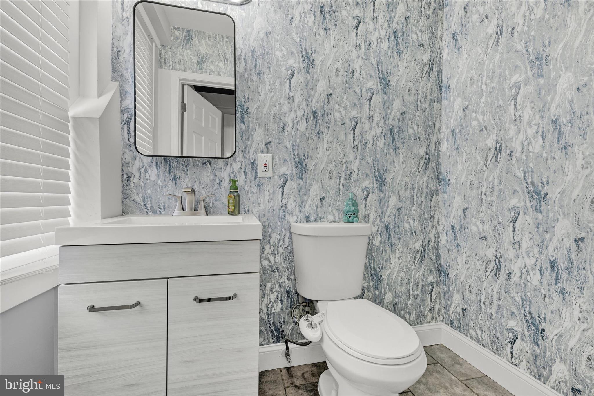 CALLAWAY-GARRISON - Residential