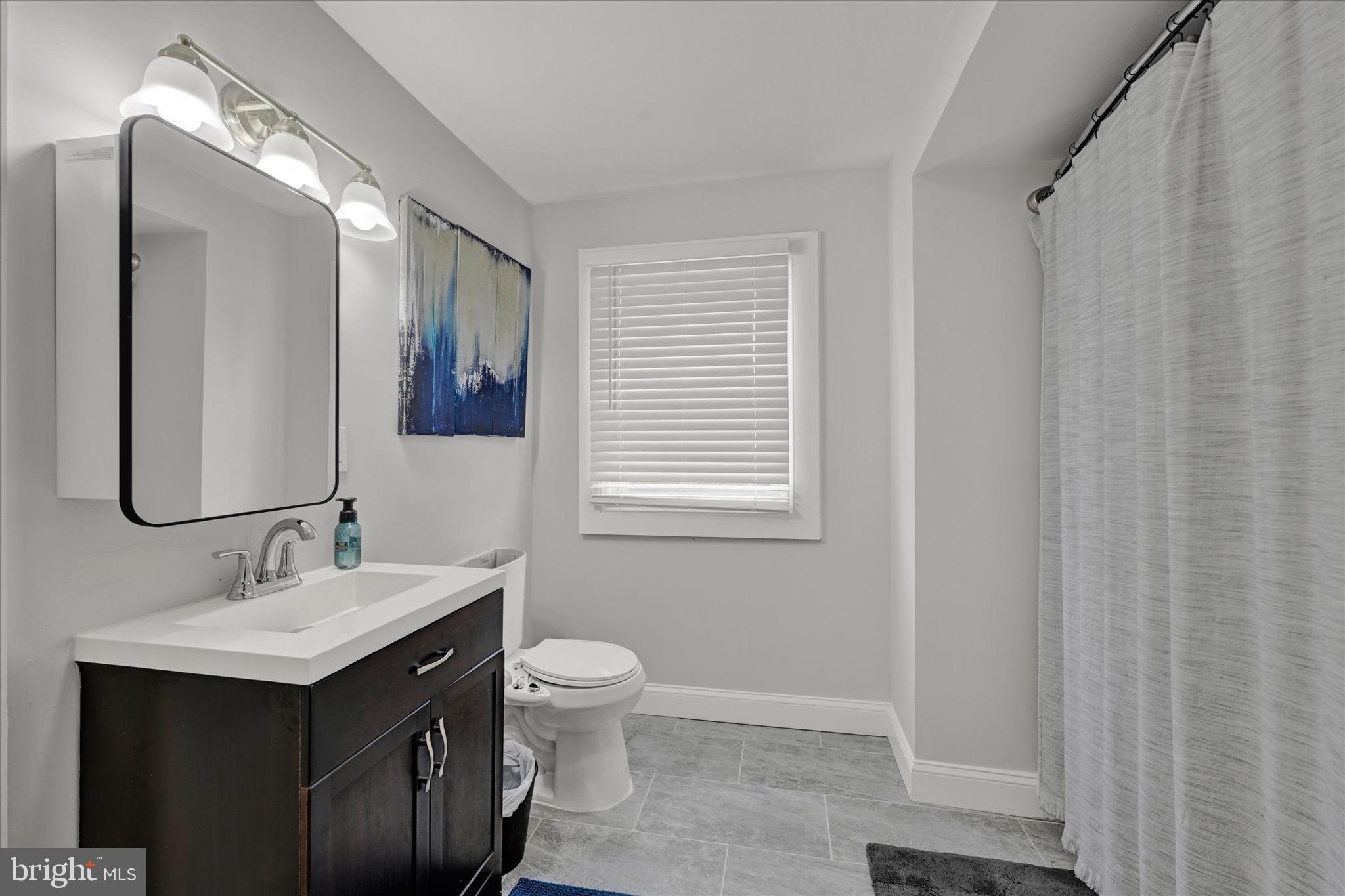 CALLAWAY-GARRISON - Residential