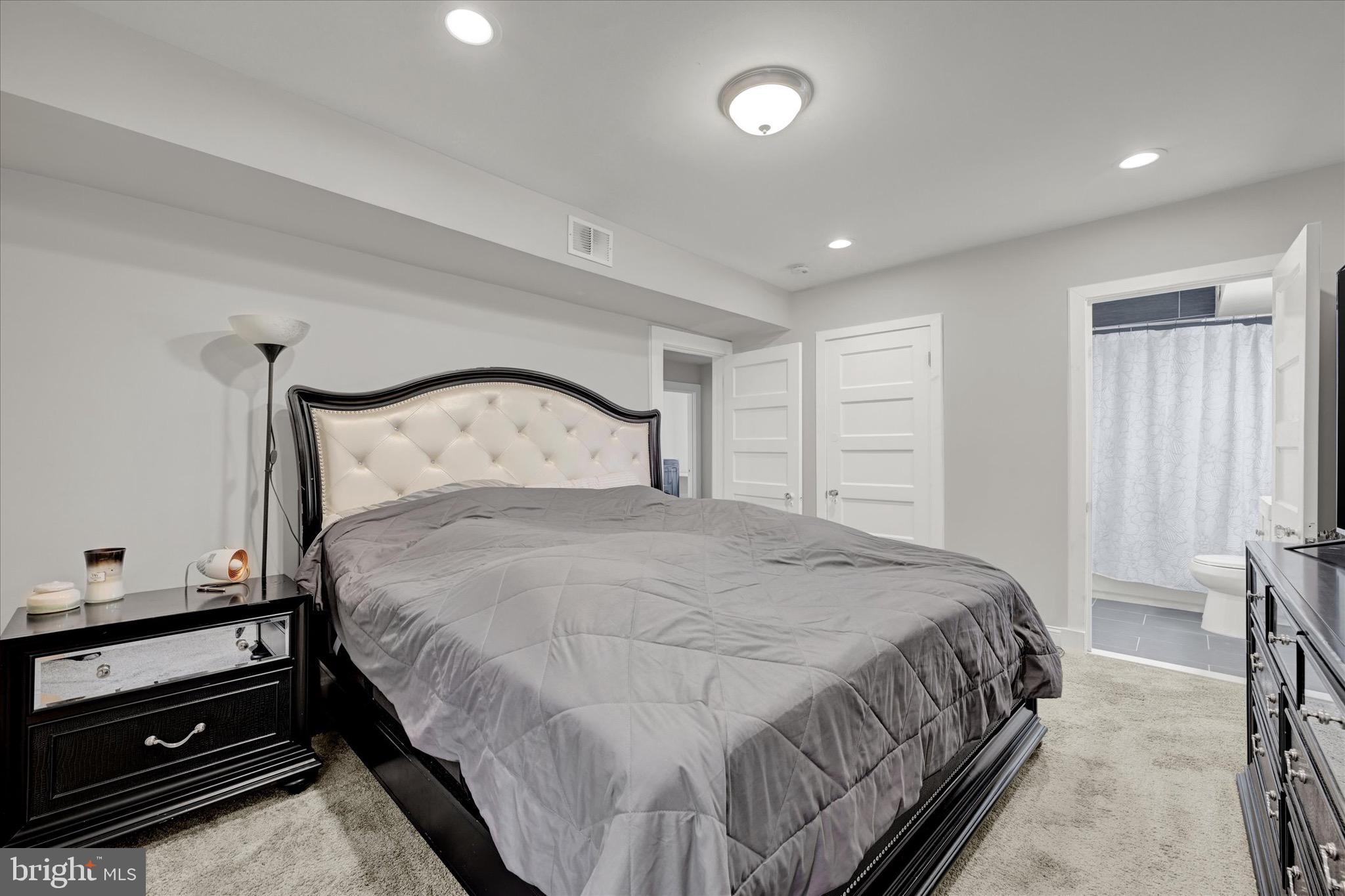 CALLAWAY-GARRISON - Residential