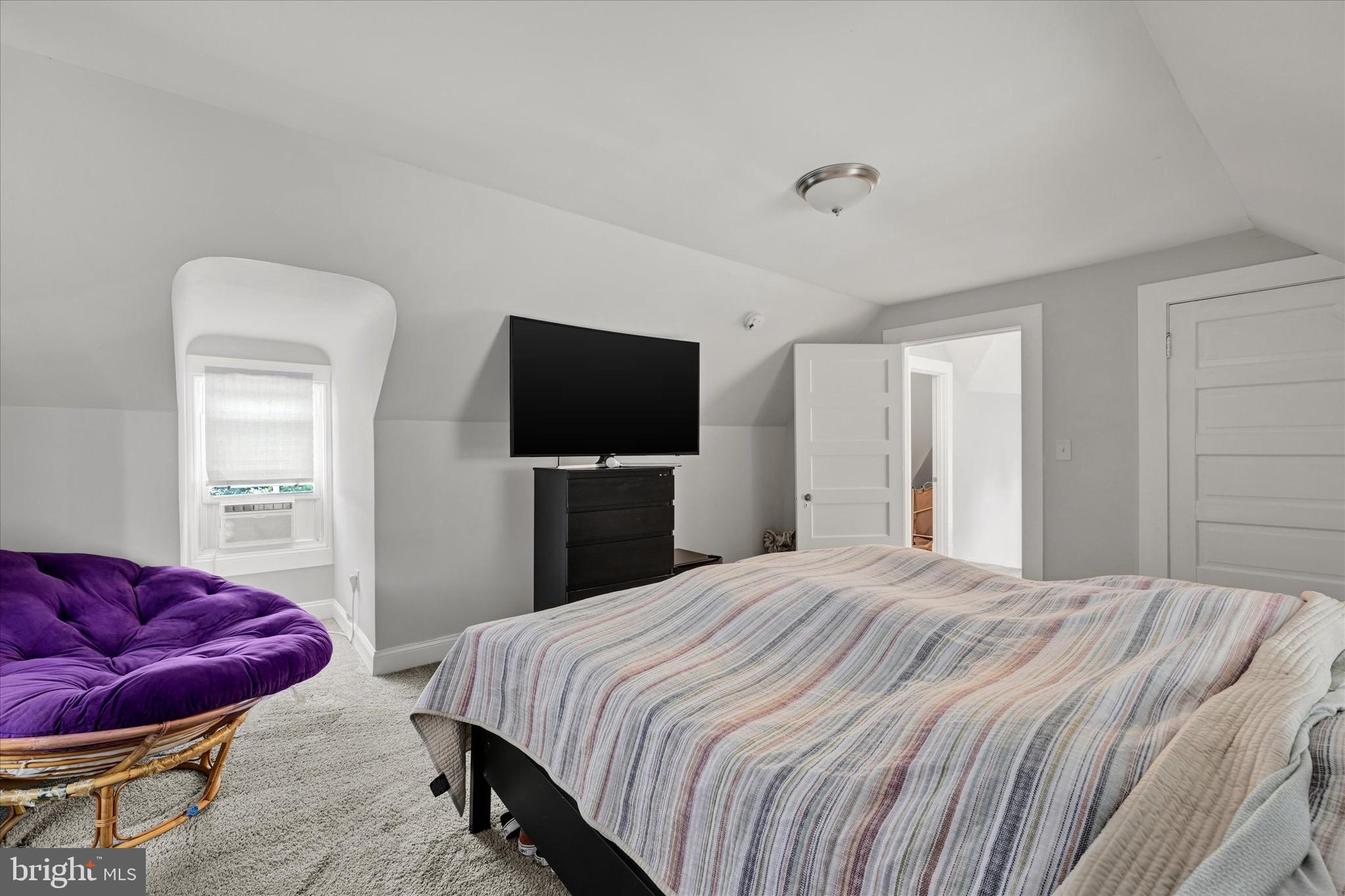 CALLAWAY-GARRISON - Residential