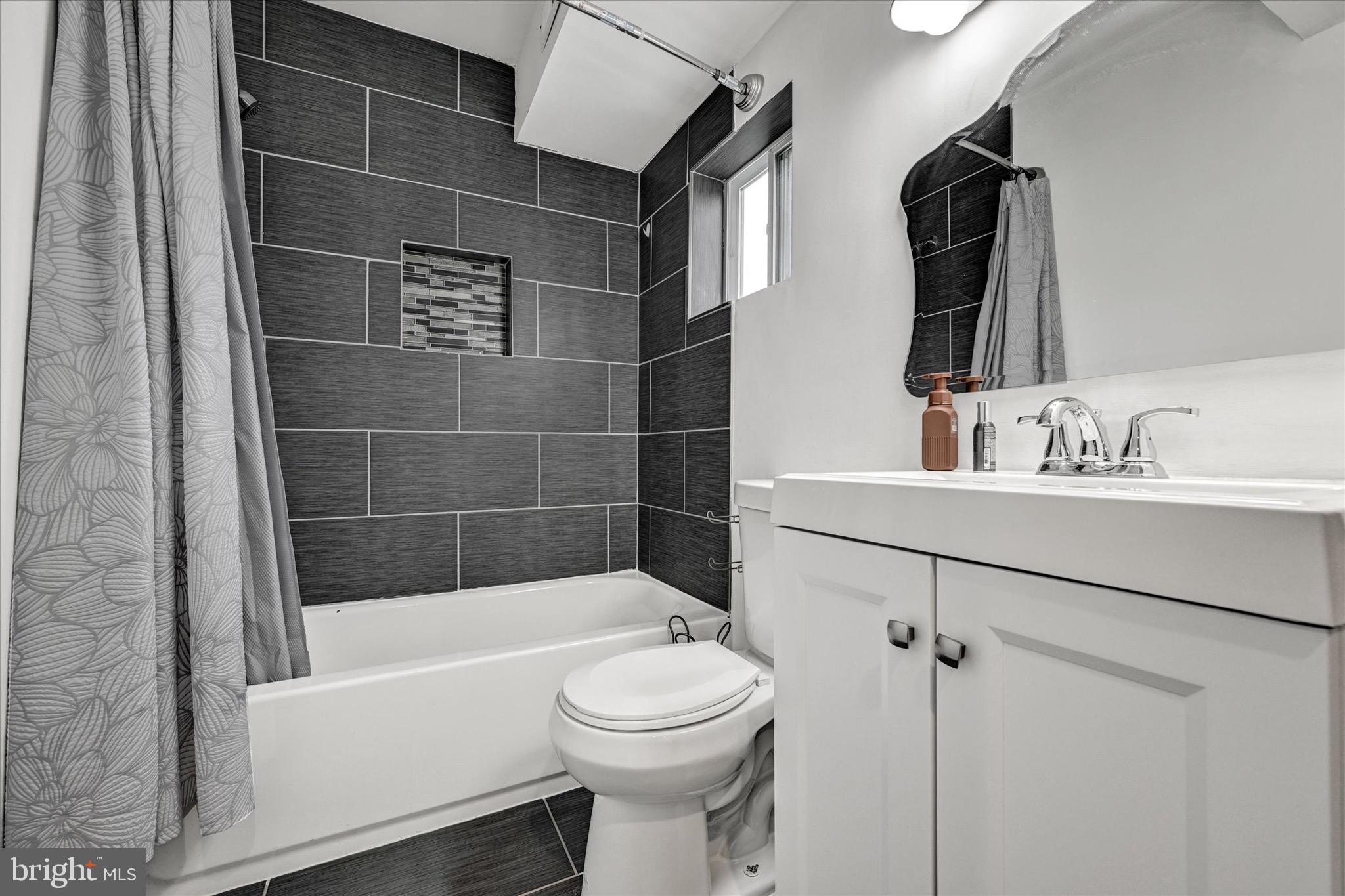 CALLAWAY-GARRISON - Residential