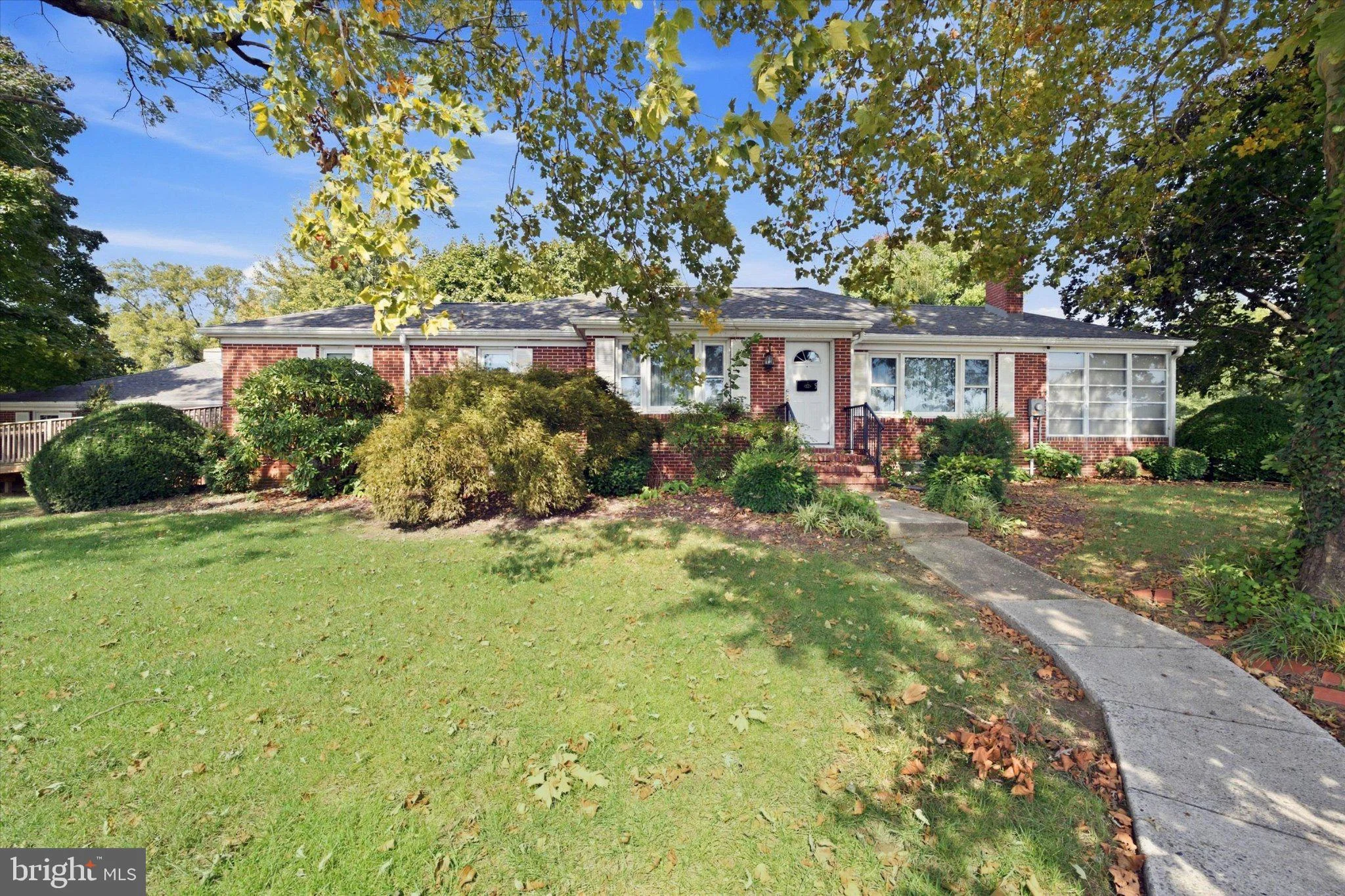 5 Wyoming Avenue, Dover, DE 19904