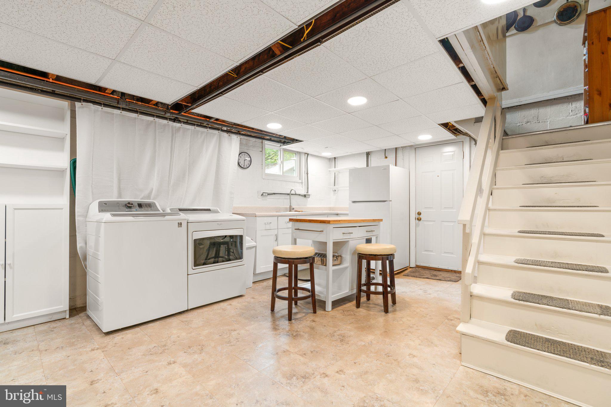 UNIVERSITY PARK - Residential