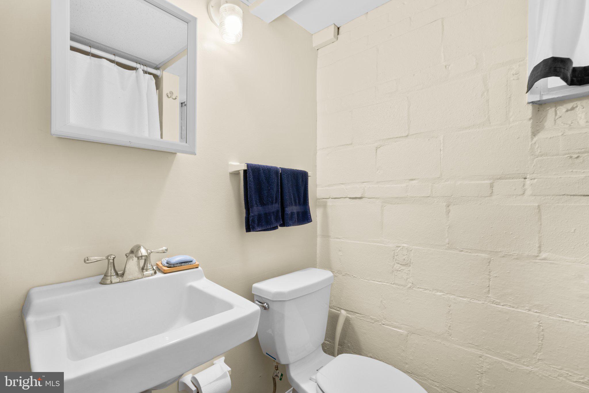 UNIVERSITY PARK - Residential