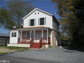 Featured picture for the property DEKT2043282