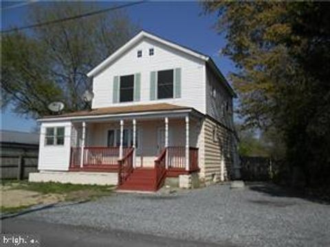 1126 PINE STREET HOUSTON DE 19954