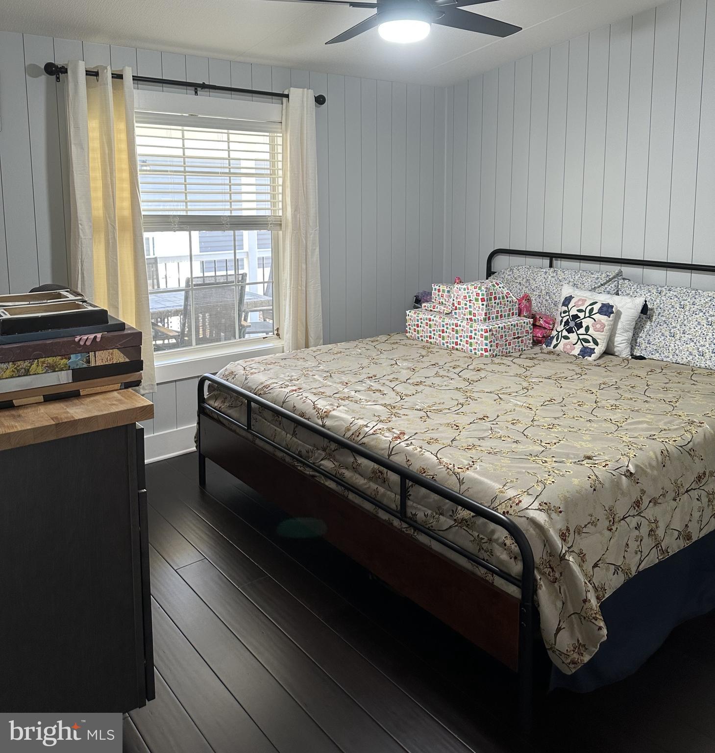 ENCHANTED ACRES - Residential