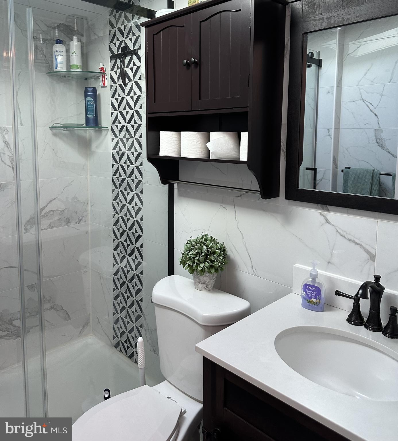 ENCHANTED ACRES - Residential