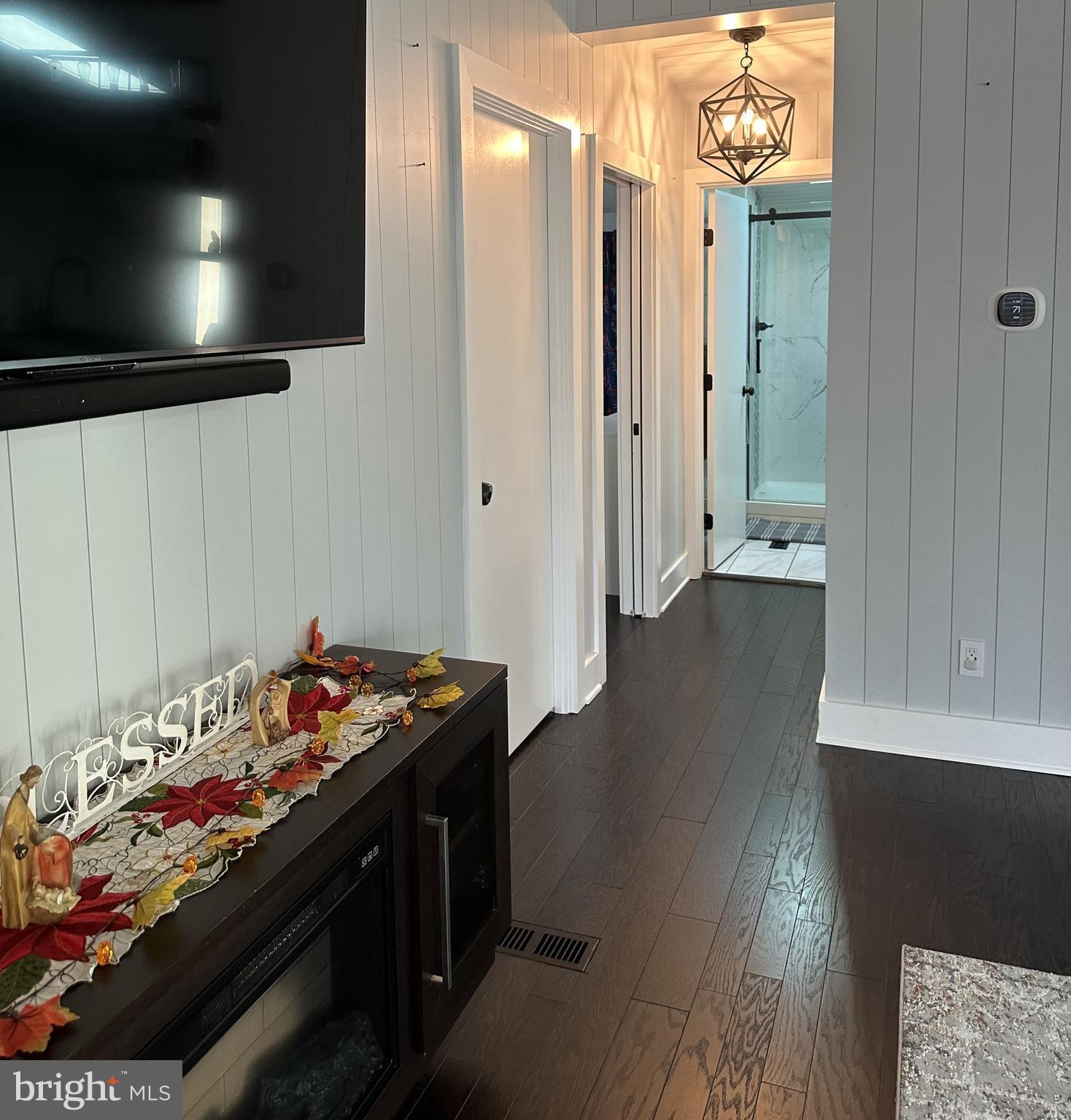 ENCHANTED ACRES - Residential