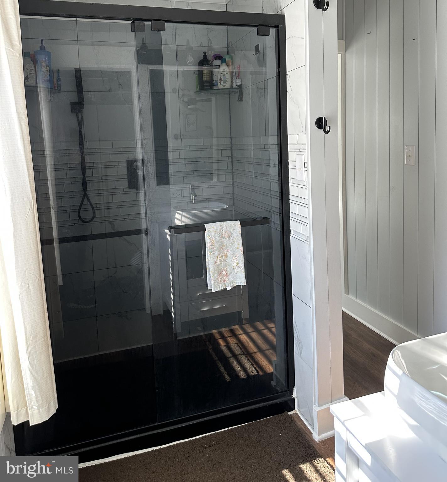 ENCHANTED ACRES - Residential