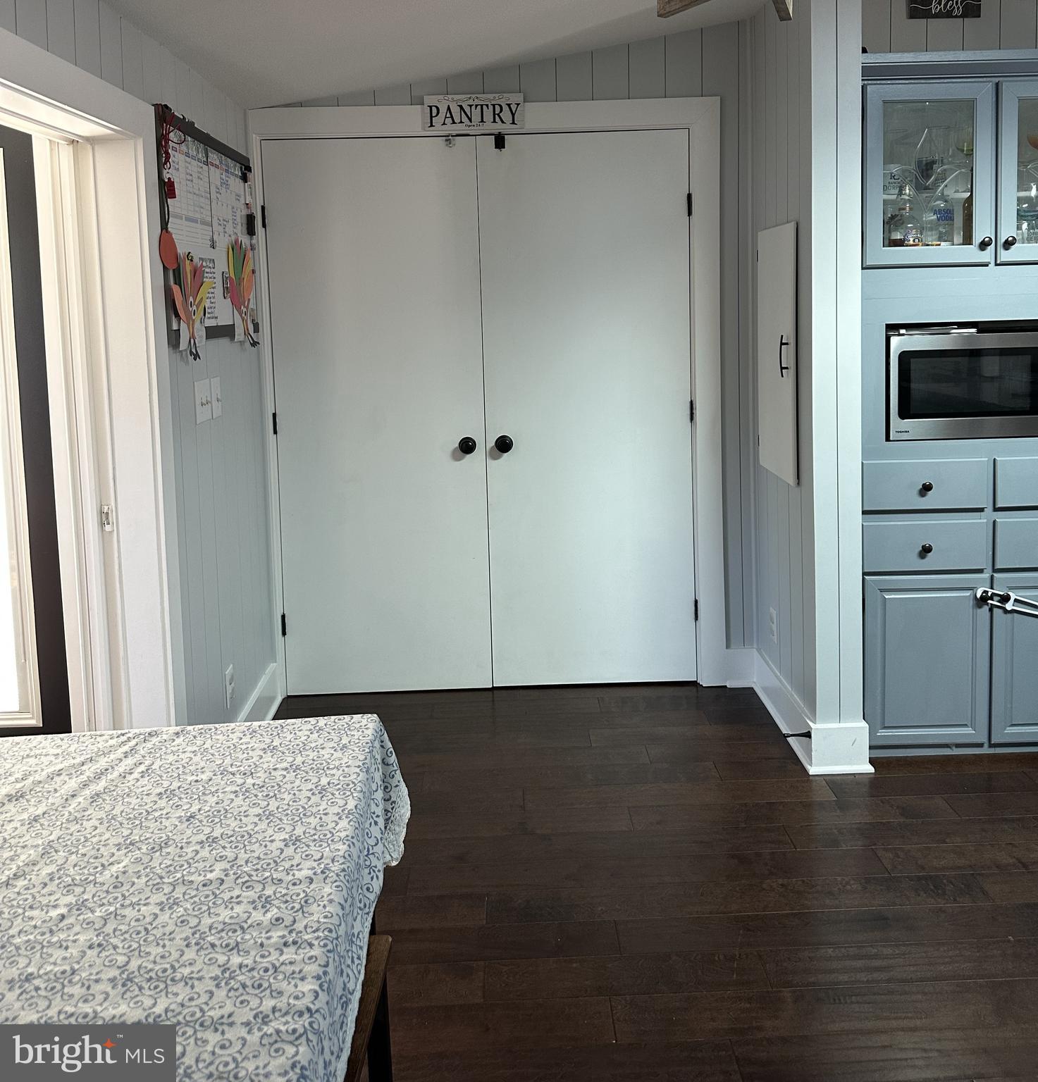 ENCHANTED ACRES - Residential