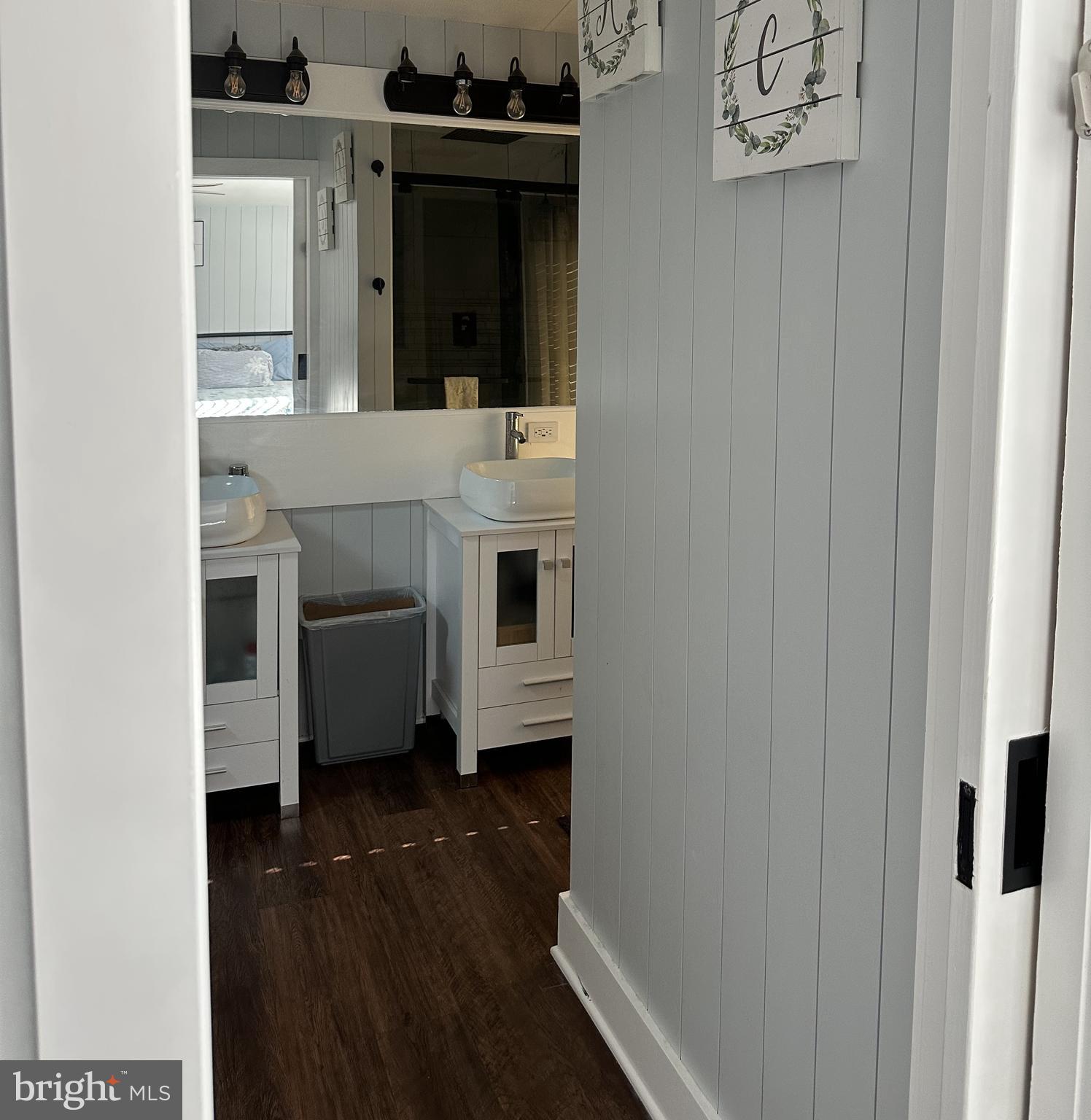 ENCHANTED ACRES - Residential