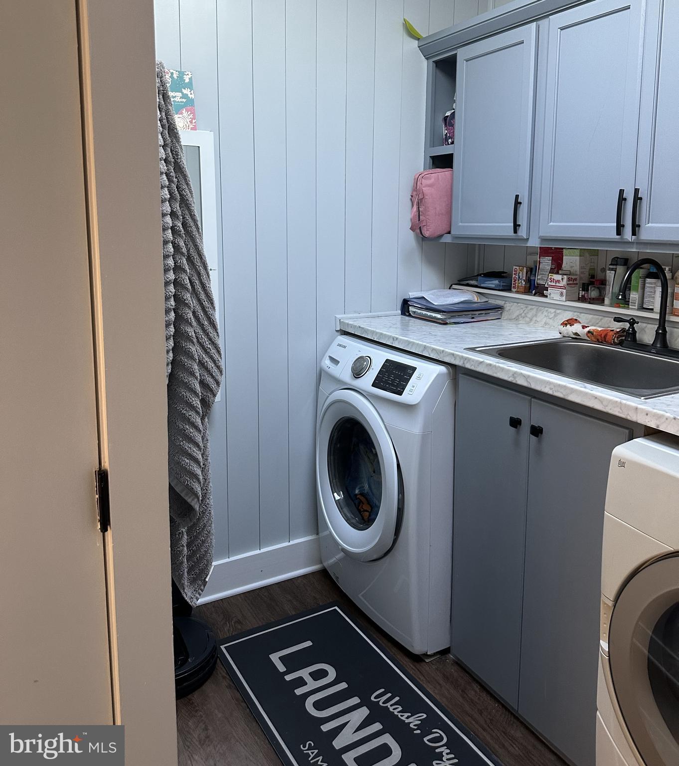 ENCHANTED ACRES - Residential