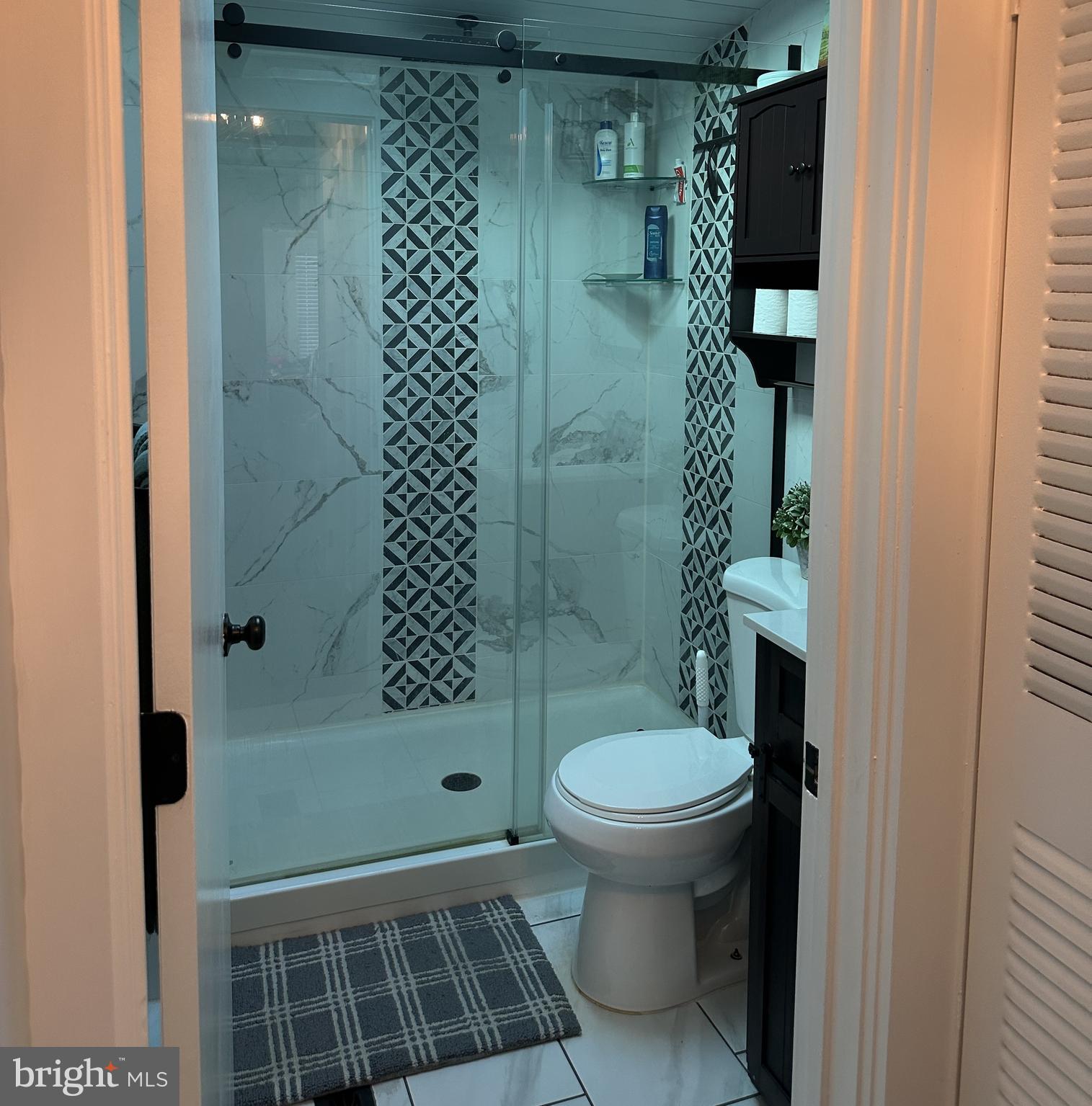 ENCHANTED ACRES - Residential