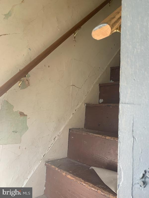 IRVINGTON - Residential