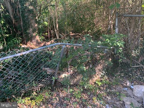 IRVINGTON - Residential