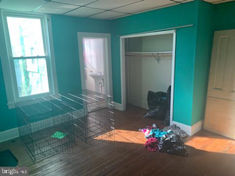 IRVINGTON - Residential