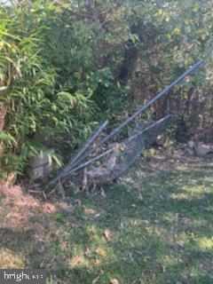 IRVINGTON - Residential