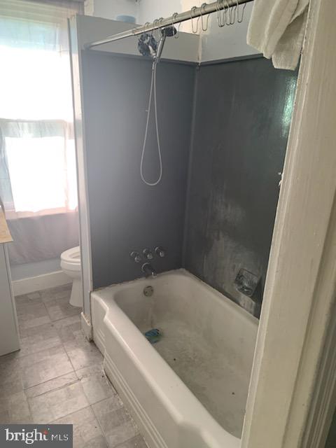 IRVINGTON - Residential