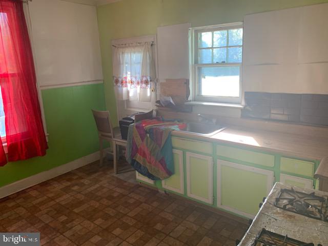 IRVINGTON - Residential