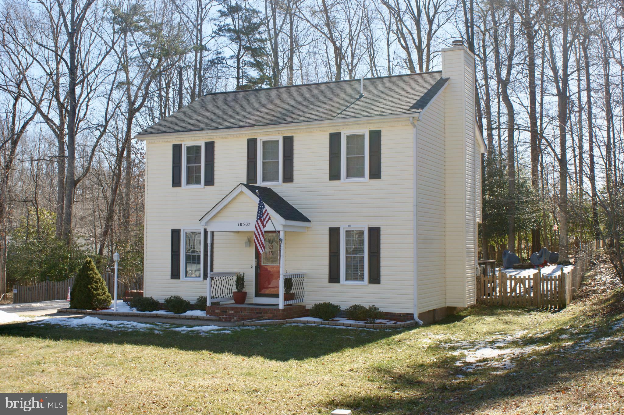 HOLLEYBROOKE/COBBLESTONE - Residential