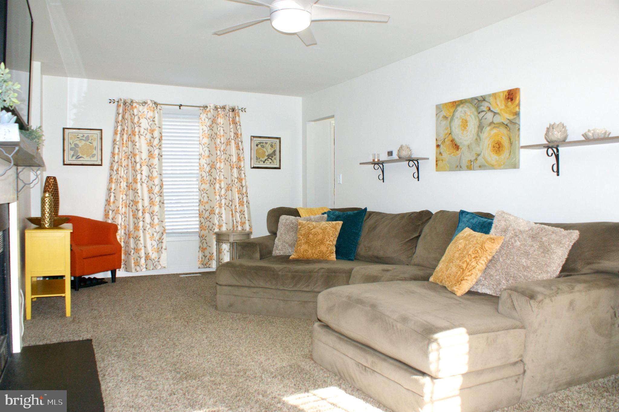 HOLLEYBROOKE/COBBLESTONE - Residential