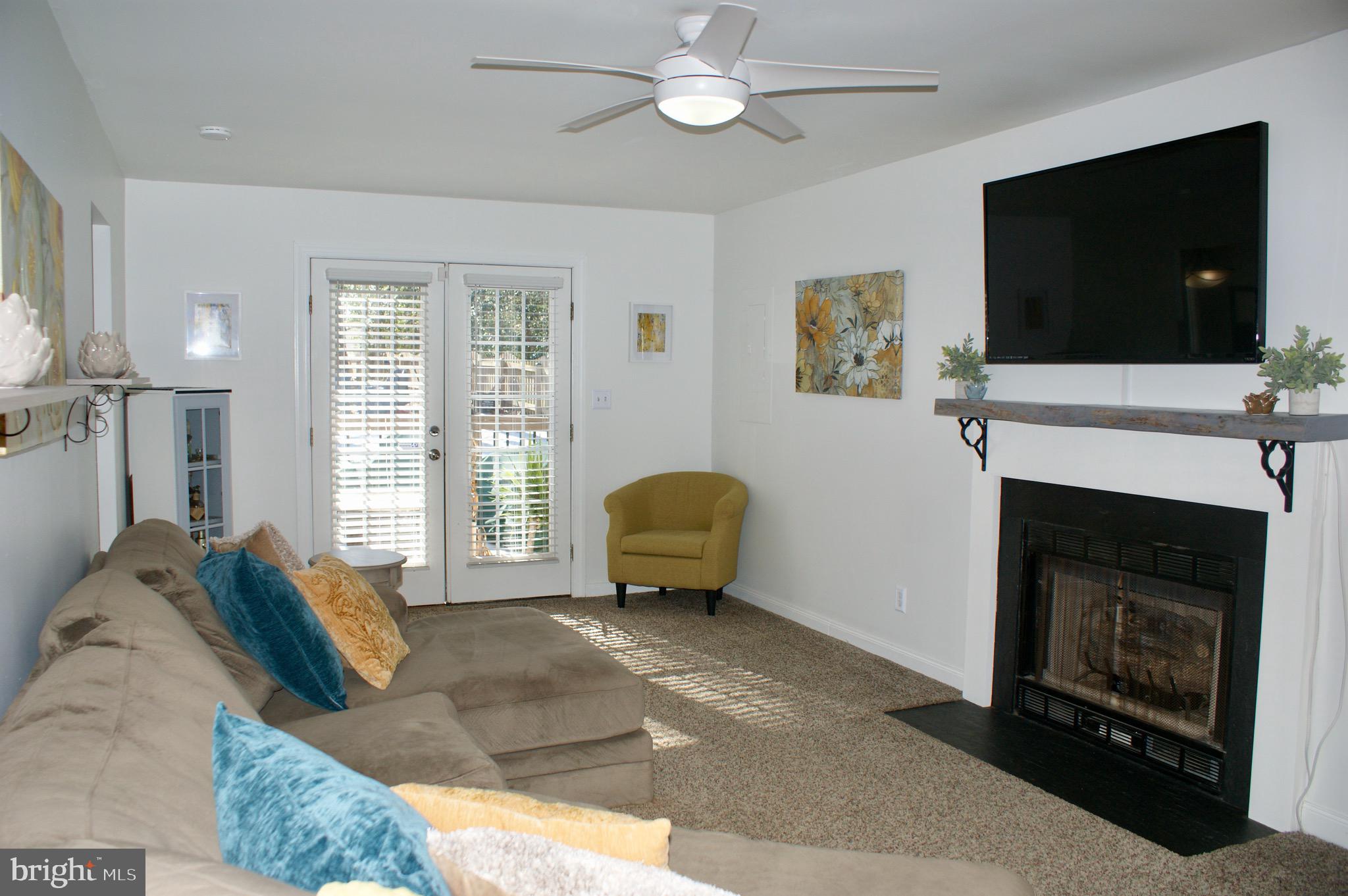 HOLLEYBROOKE/COBBLESTONE - Residential