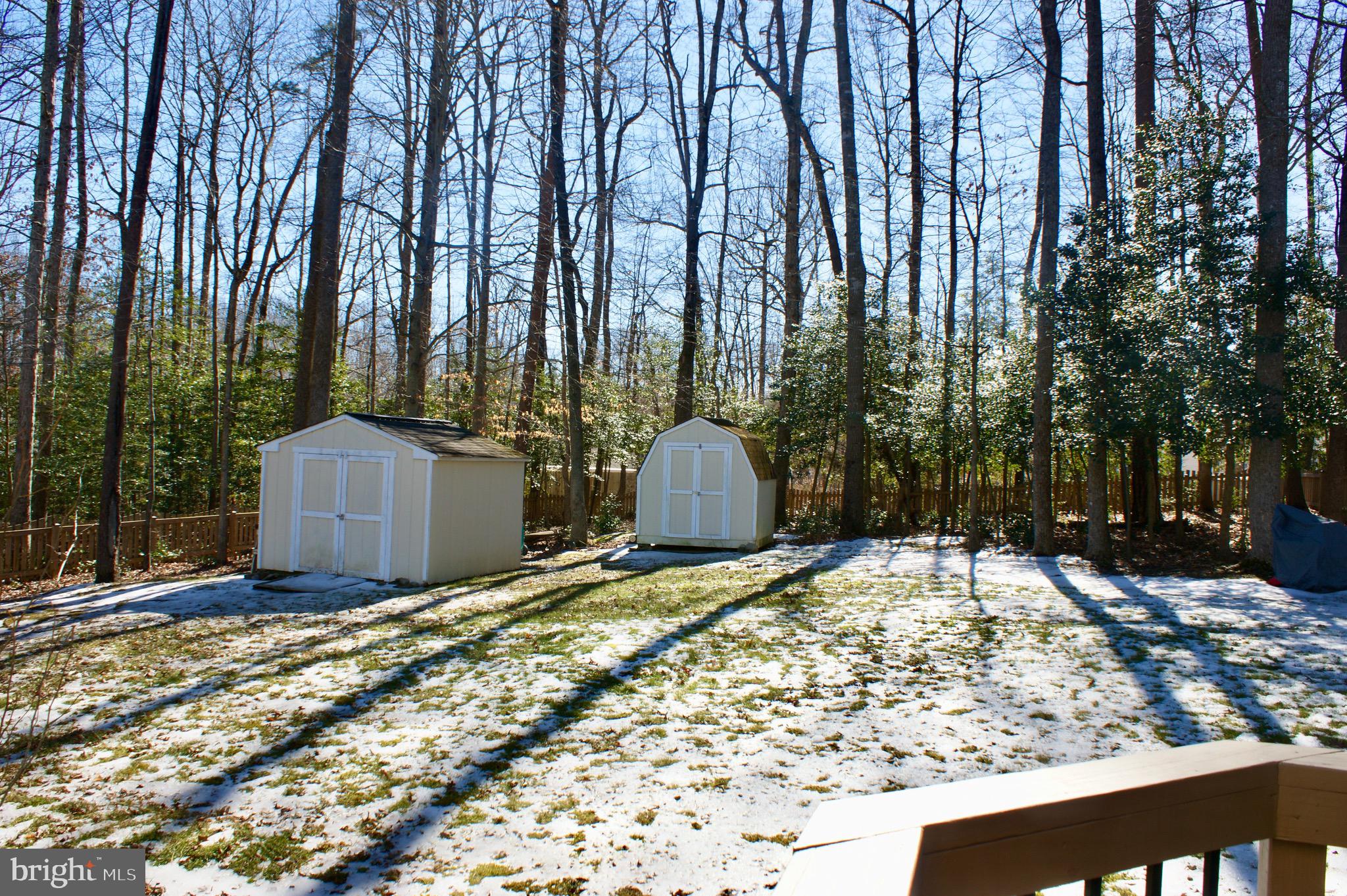 HOLLEYBROOKE/COBBLESTONE - Residential