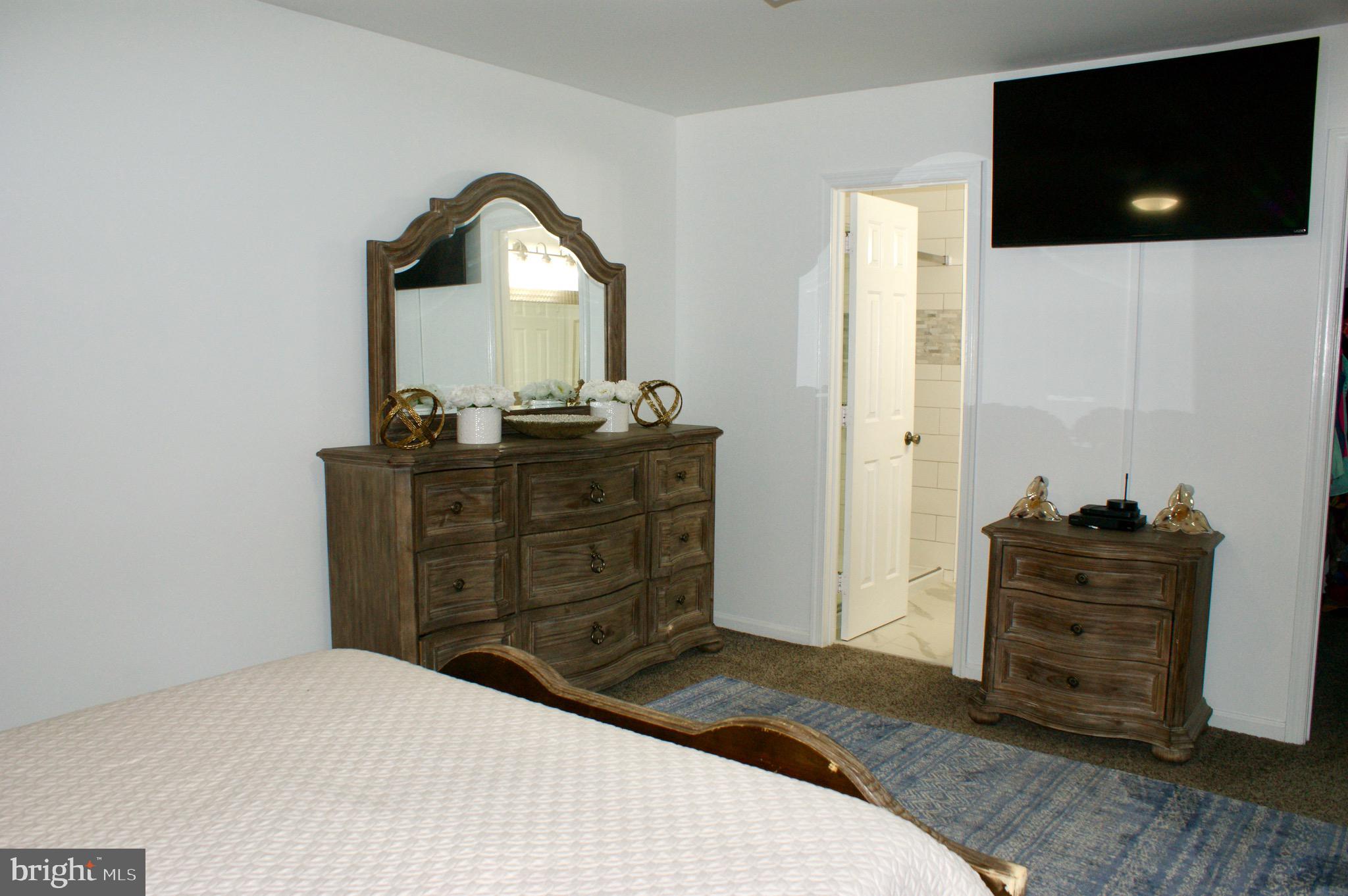 HOLLEYBROOKE/COBBLESTONE - Residential