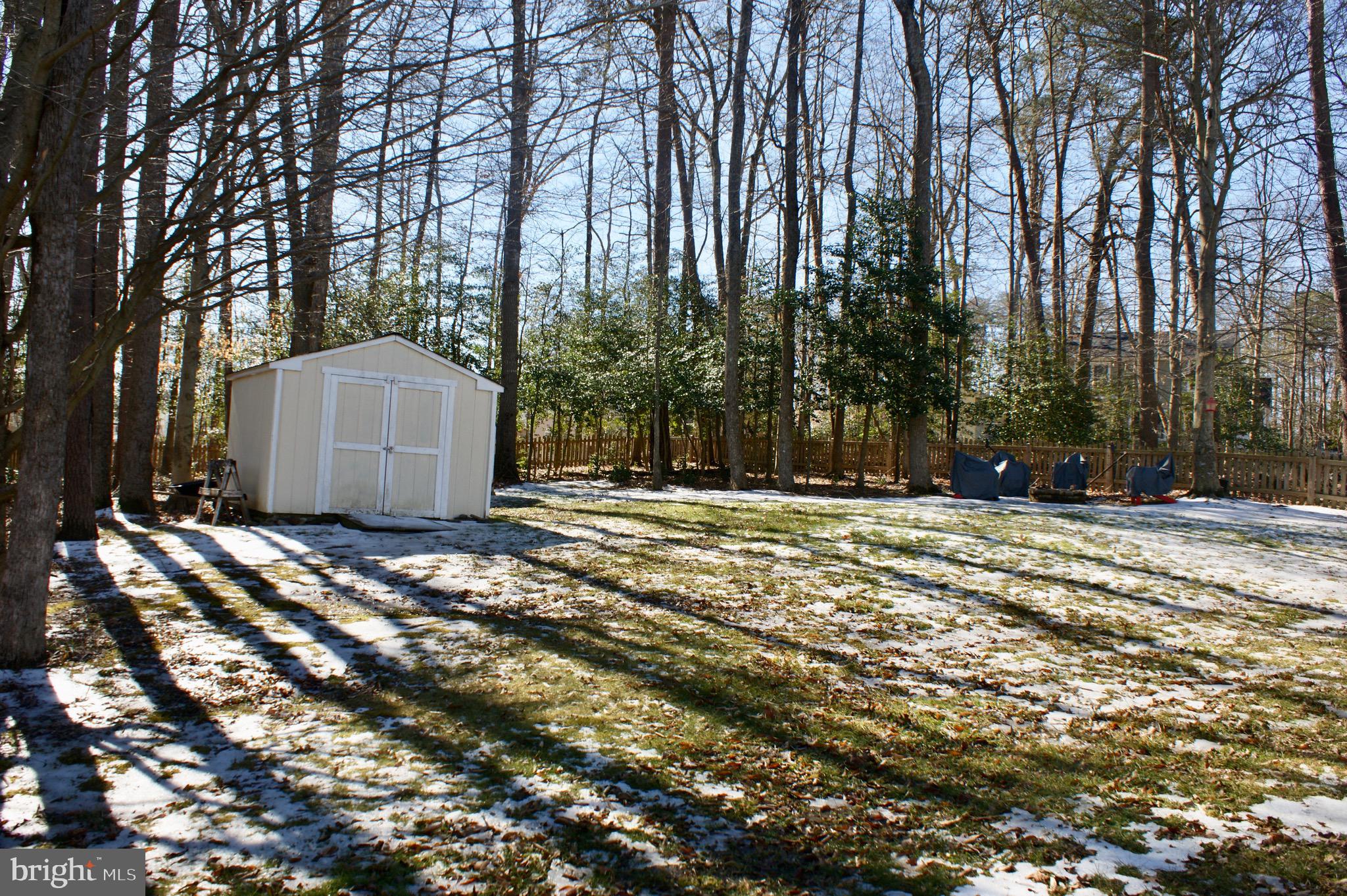 HOLLEYBROOKE/COBBLESTONE - Residential
