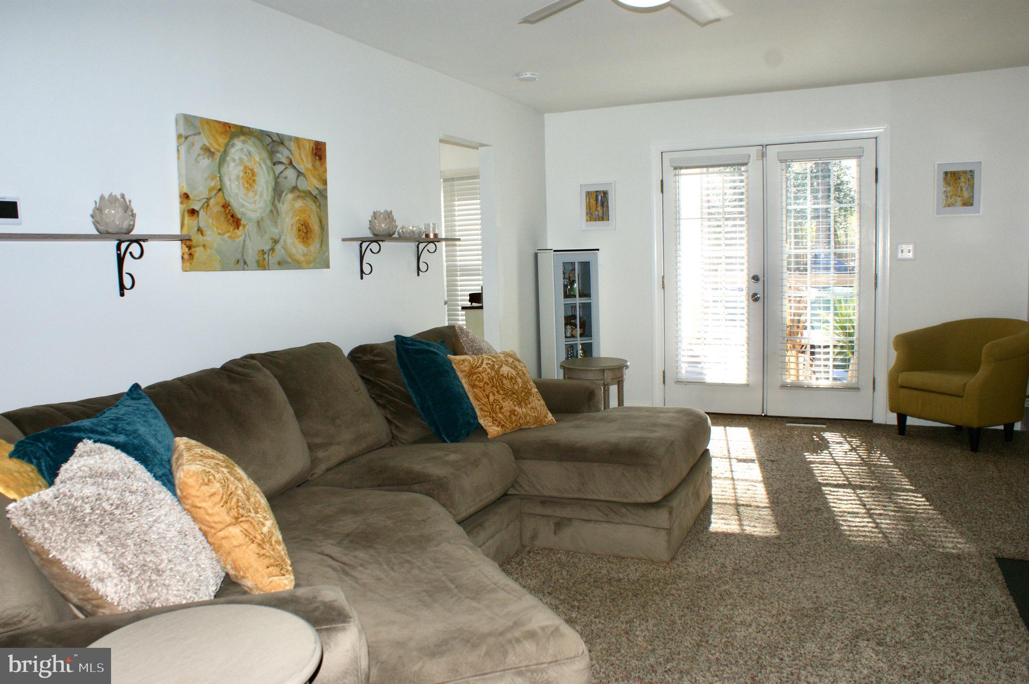 HOLLEYBROOKE/COBBLESTONE - Residential