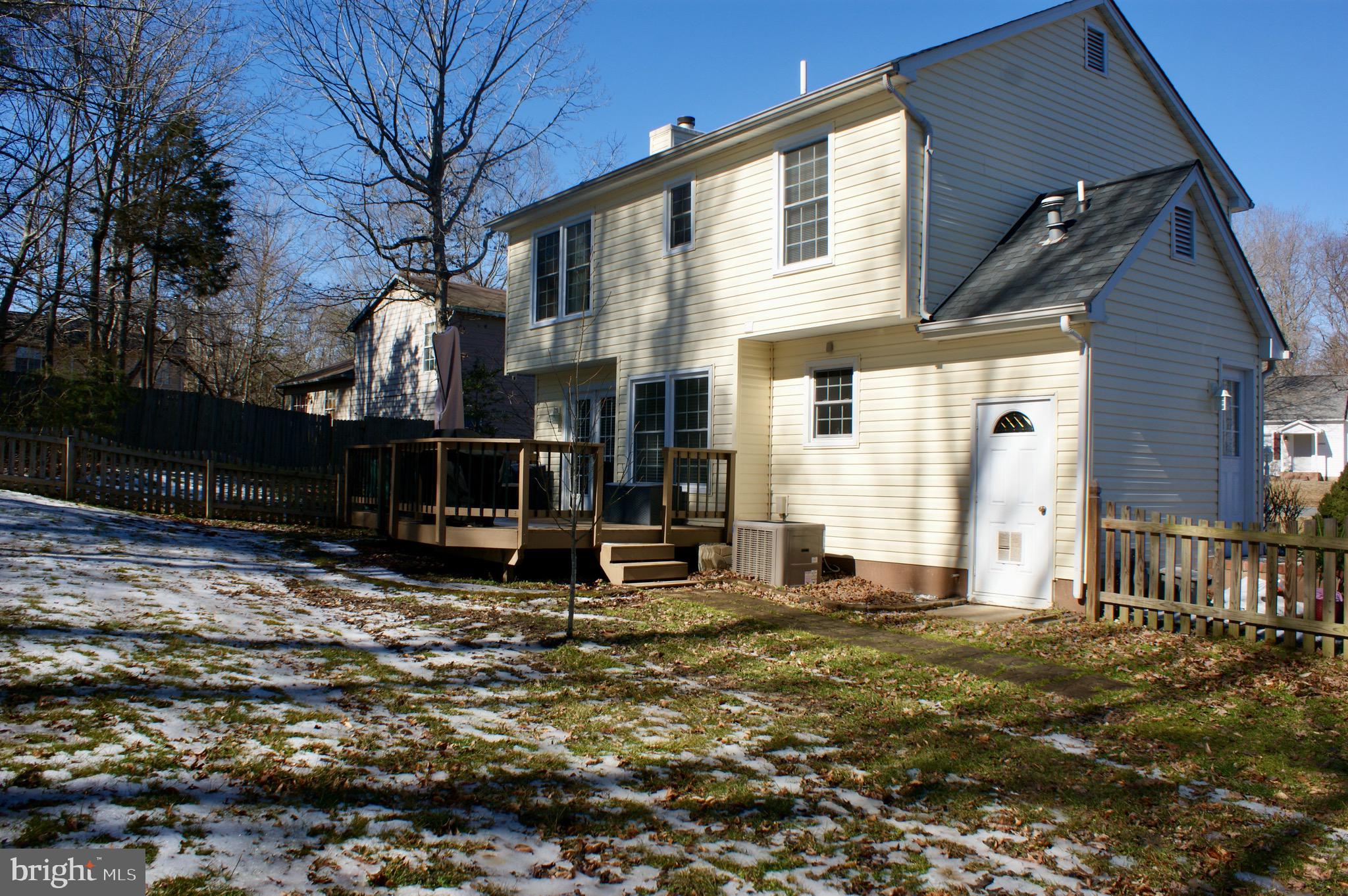 HOLLEYBROOKE/COBBLESTONE - Residential