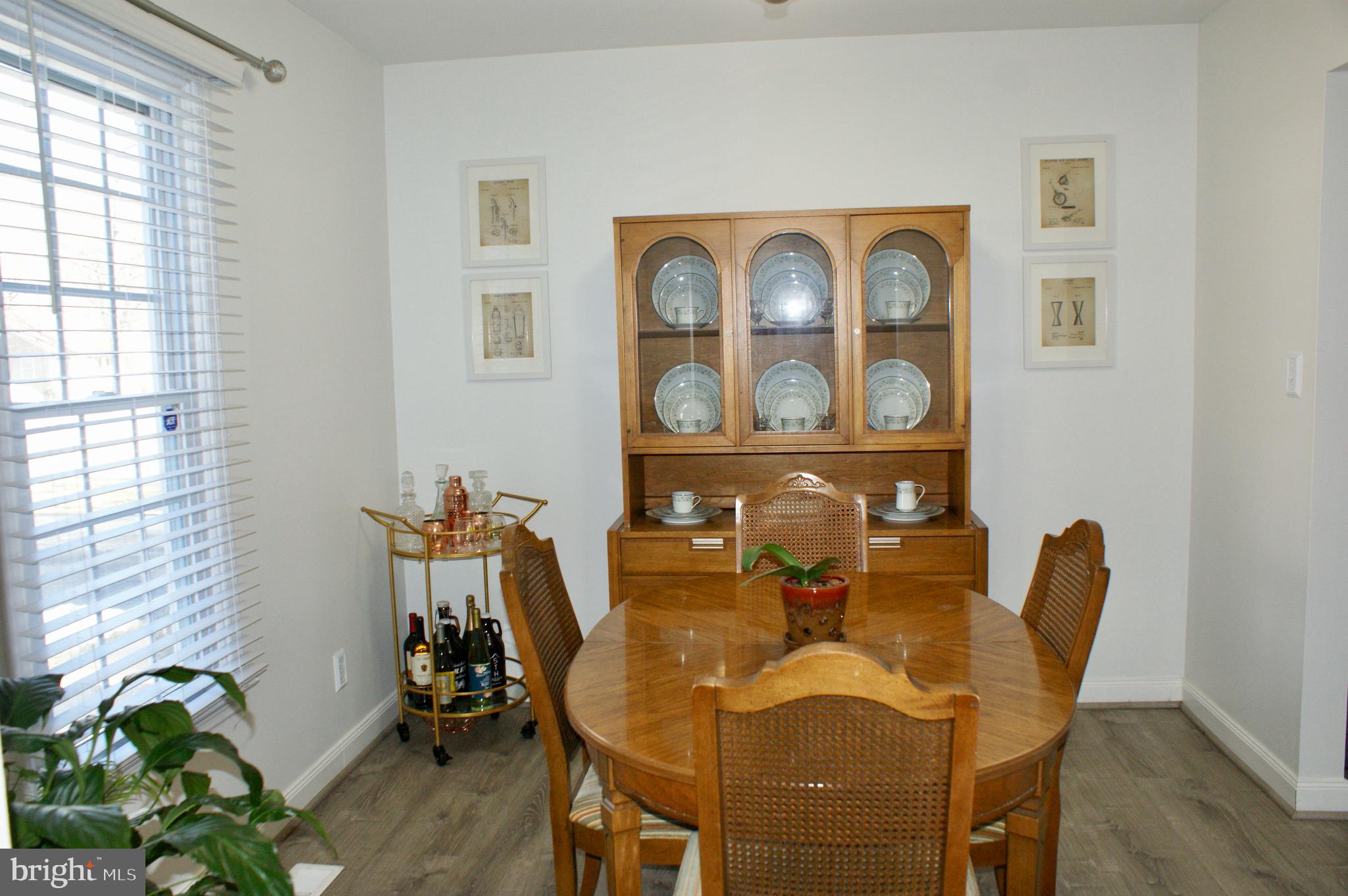 HOLLEYBROOKE/COBBLESTONE - Residential