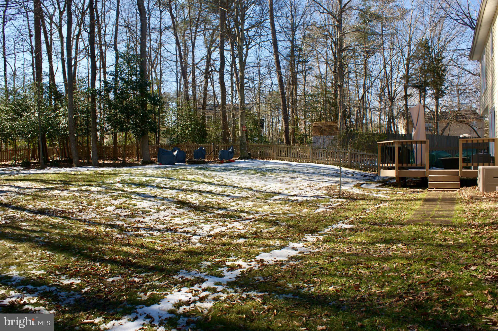 HOLLEYBROOKE/COBBLESTONE - Residential