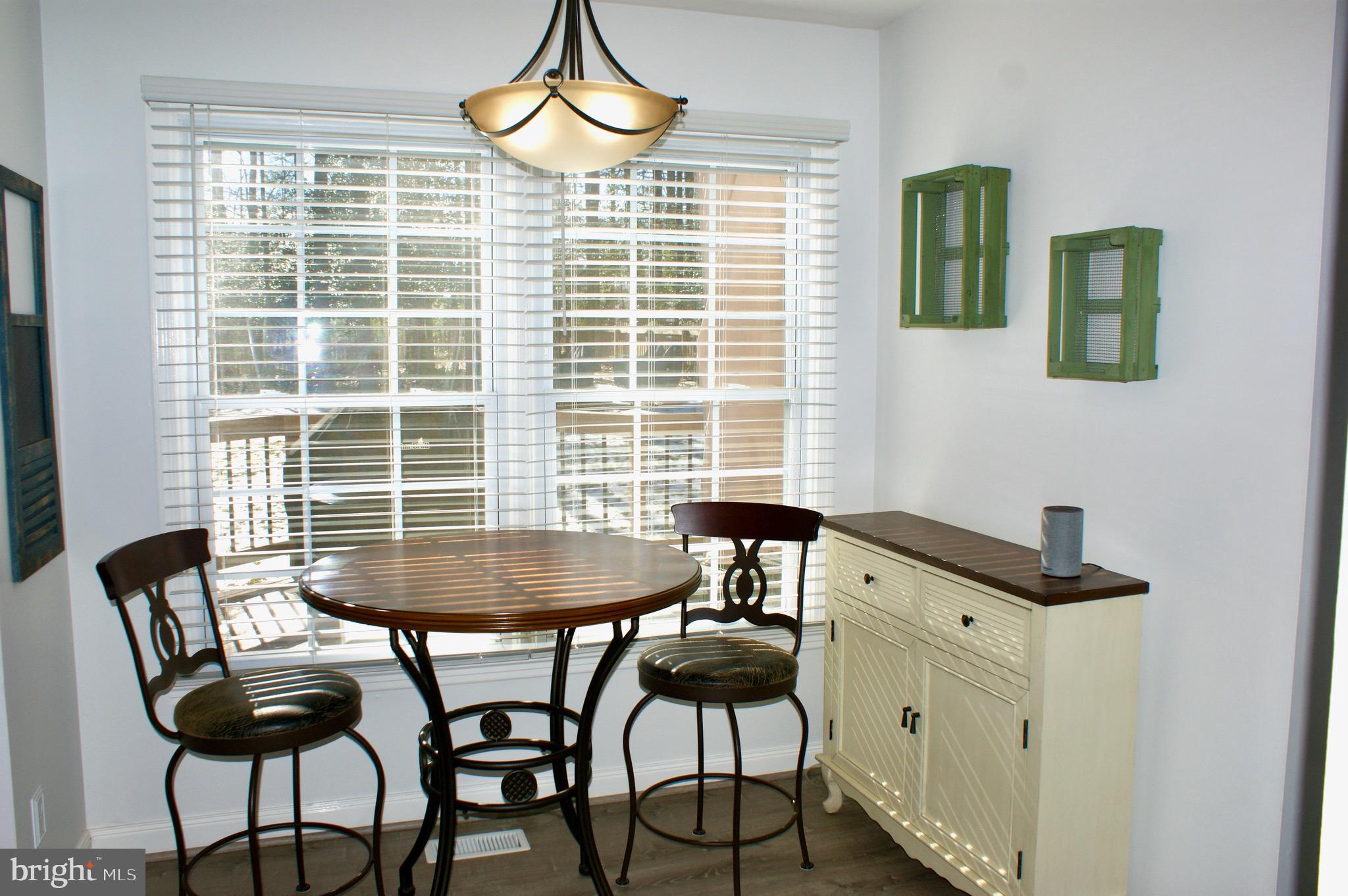 HOLLEYBROOKE/COBBLESTONE - Residential