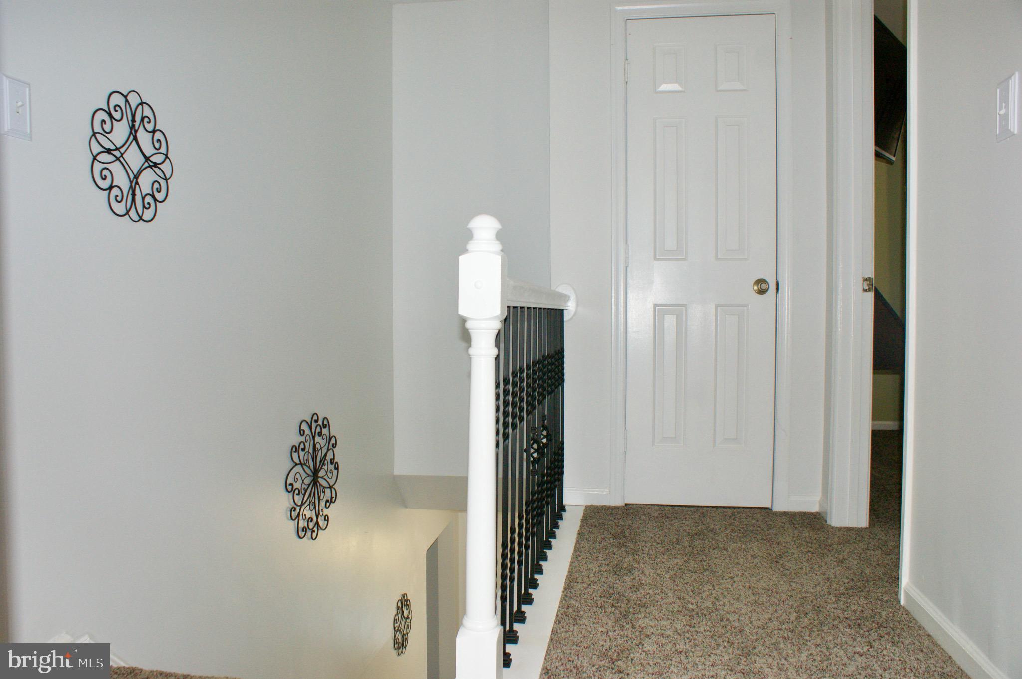 HOLLEYBROOKE/COBBLESTONE - Residential