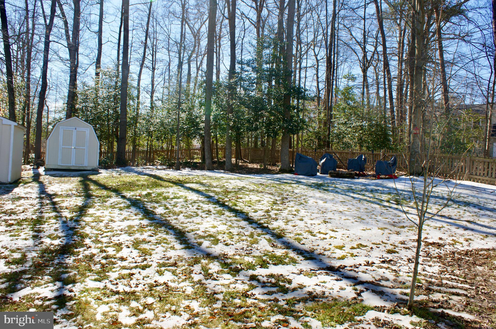 HOLLEYBROOKE/COBBLESTONE - Residential