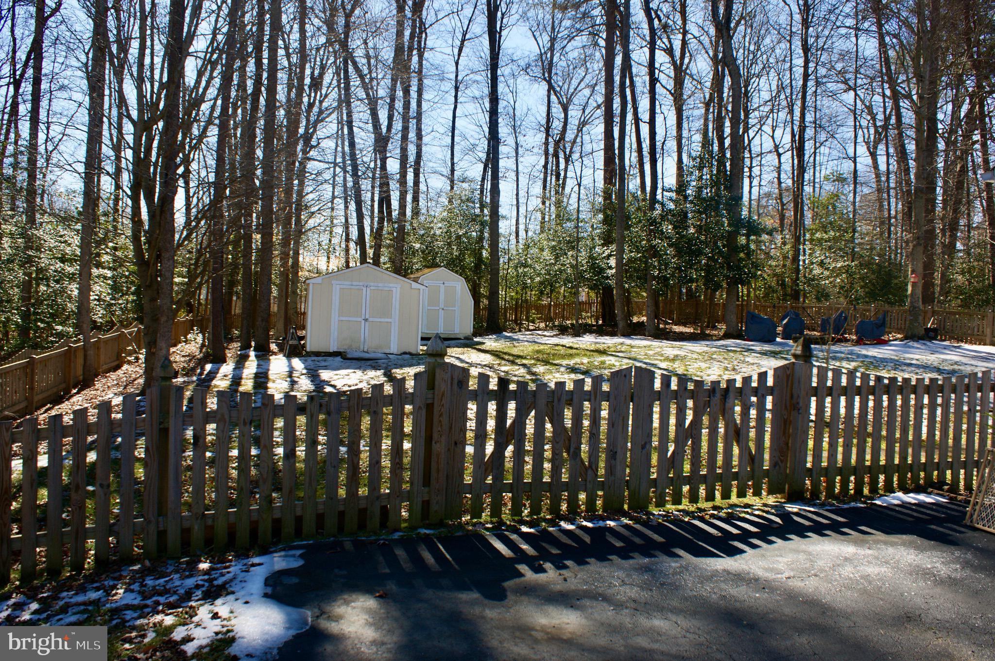 HOLLEYBROOKE/COBBLESTONE - Residential