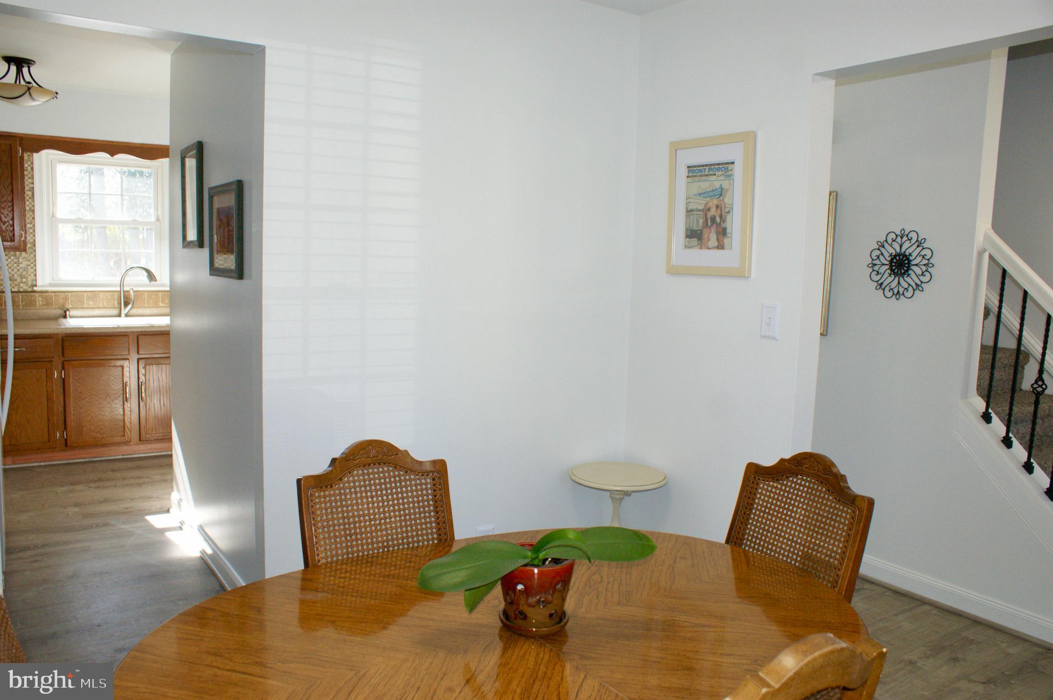 HOLLEYBROOKE/COBBLESTONE - Residential