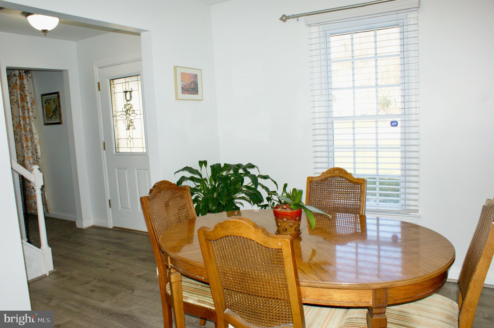 HOLLEYBROOKE/COBBLESTONE - Residential