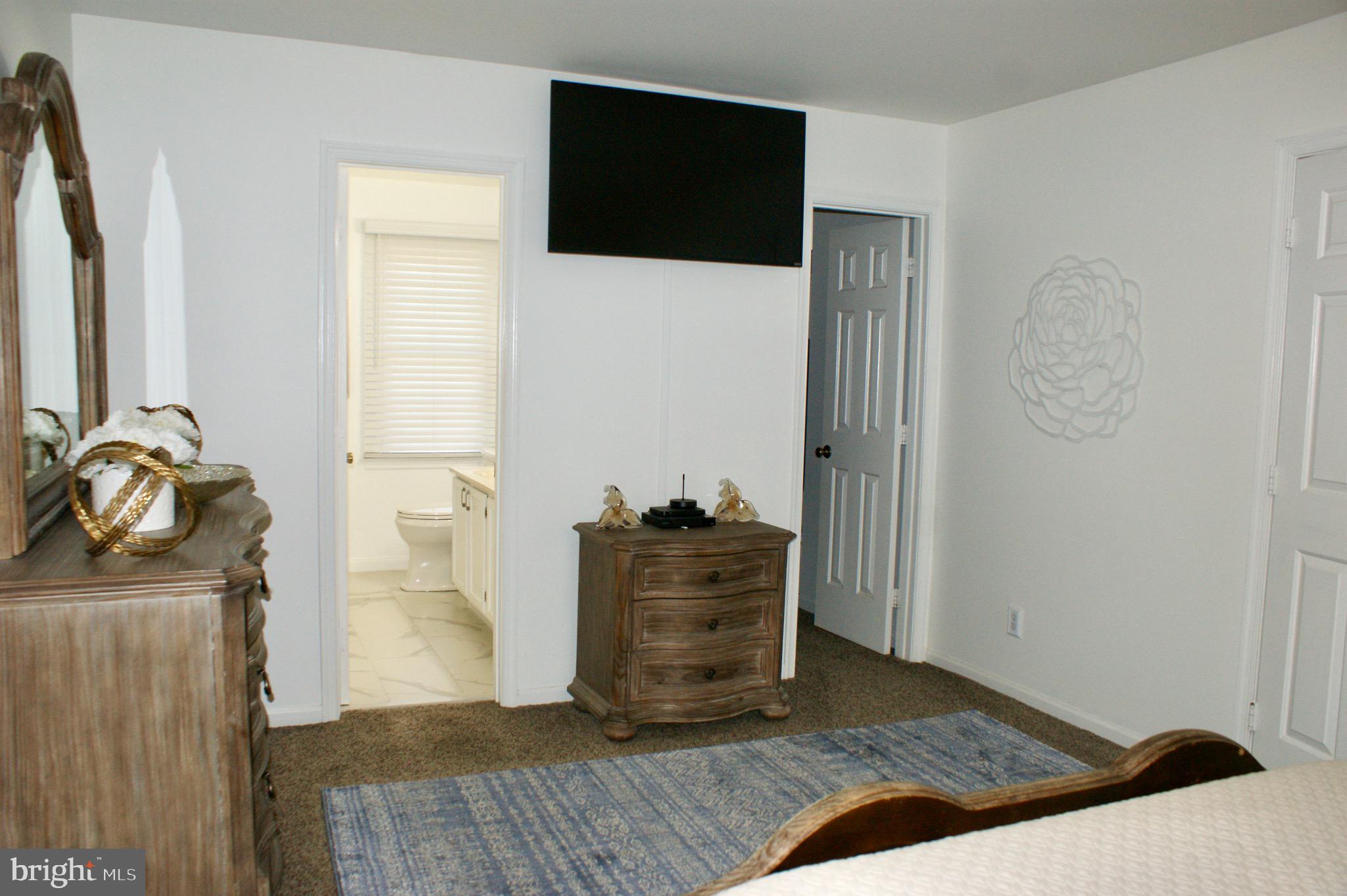 HOLLEYBROOKE/COBBLESTONE - Residential