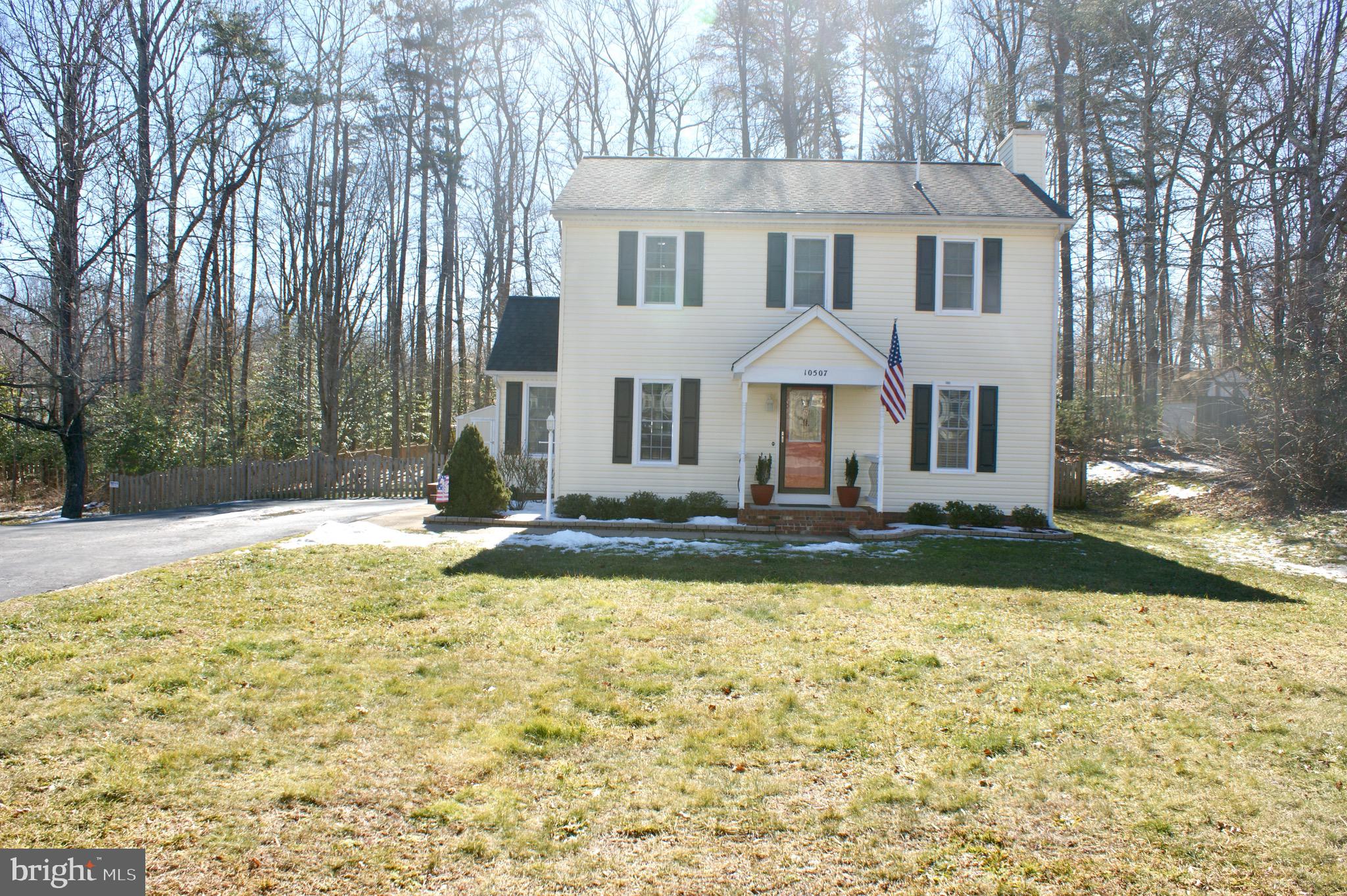 HOLLEYBROOKE/COBBLESTONE - Residential