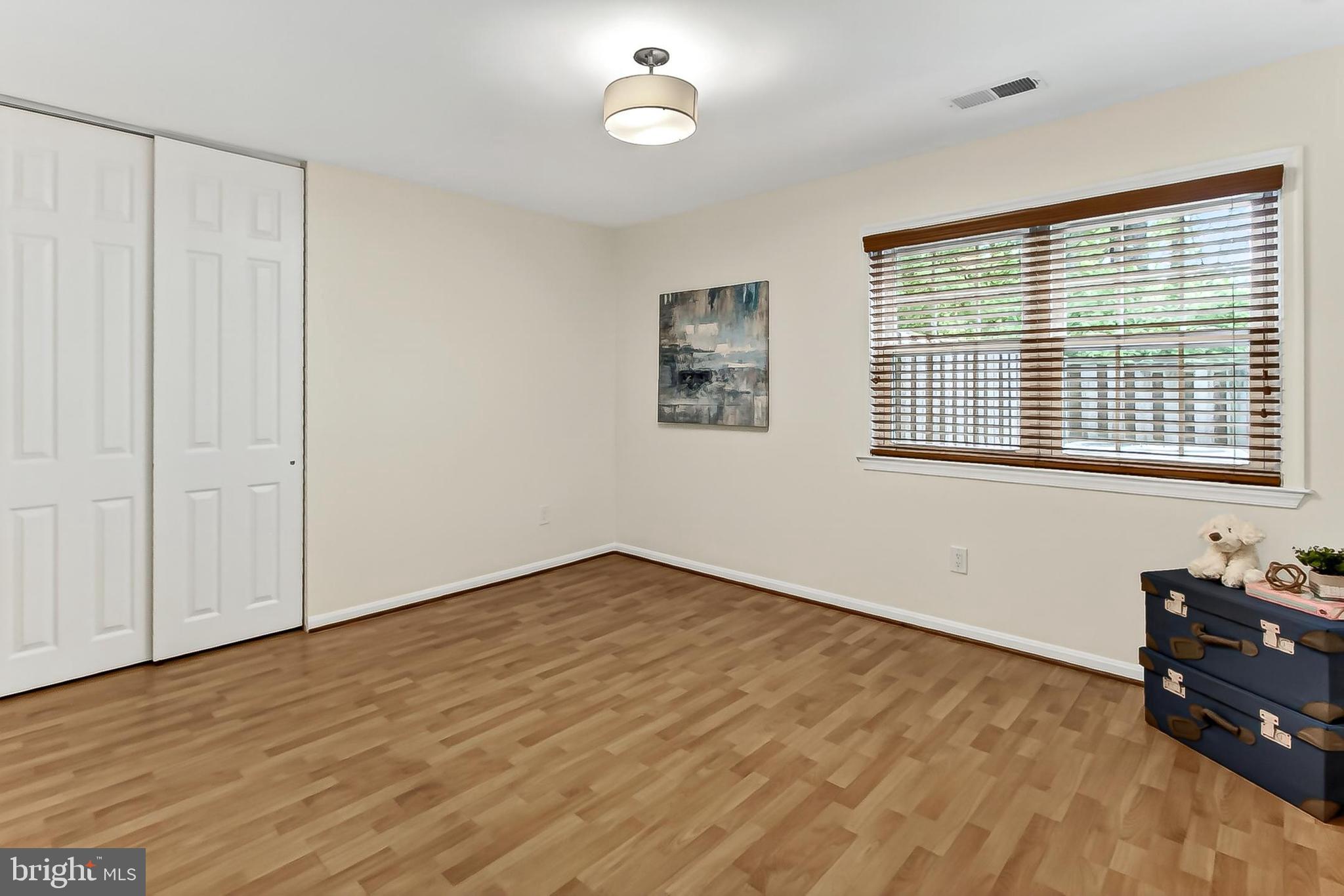 WOODWALK - Residential