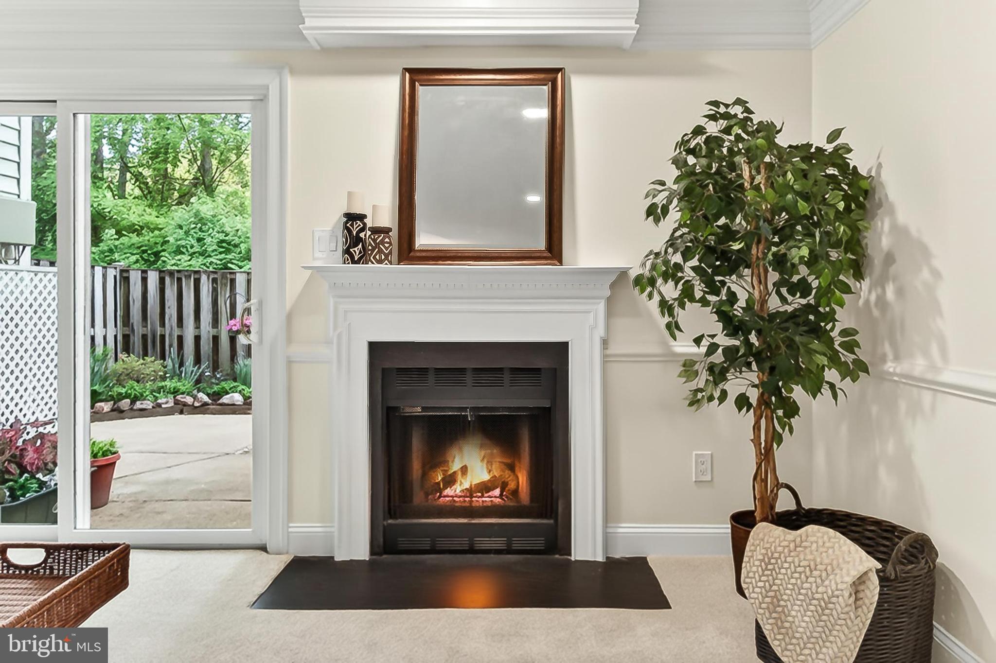 WOODWALK - Residential