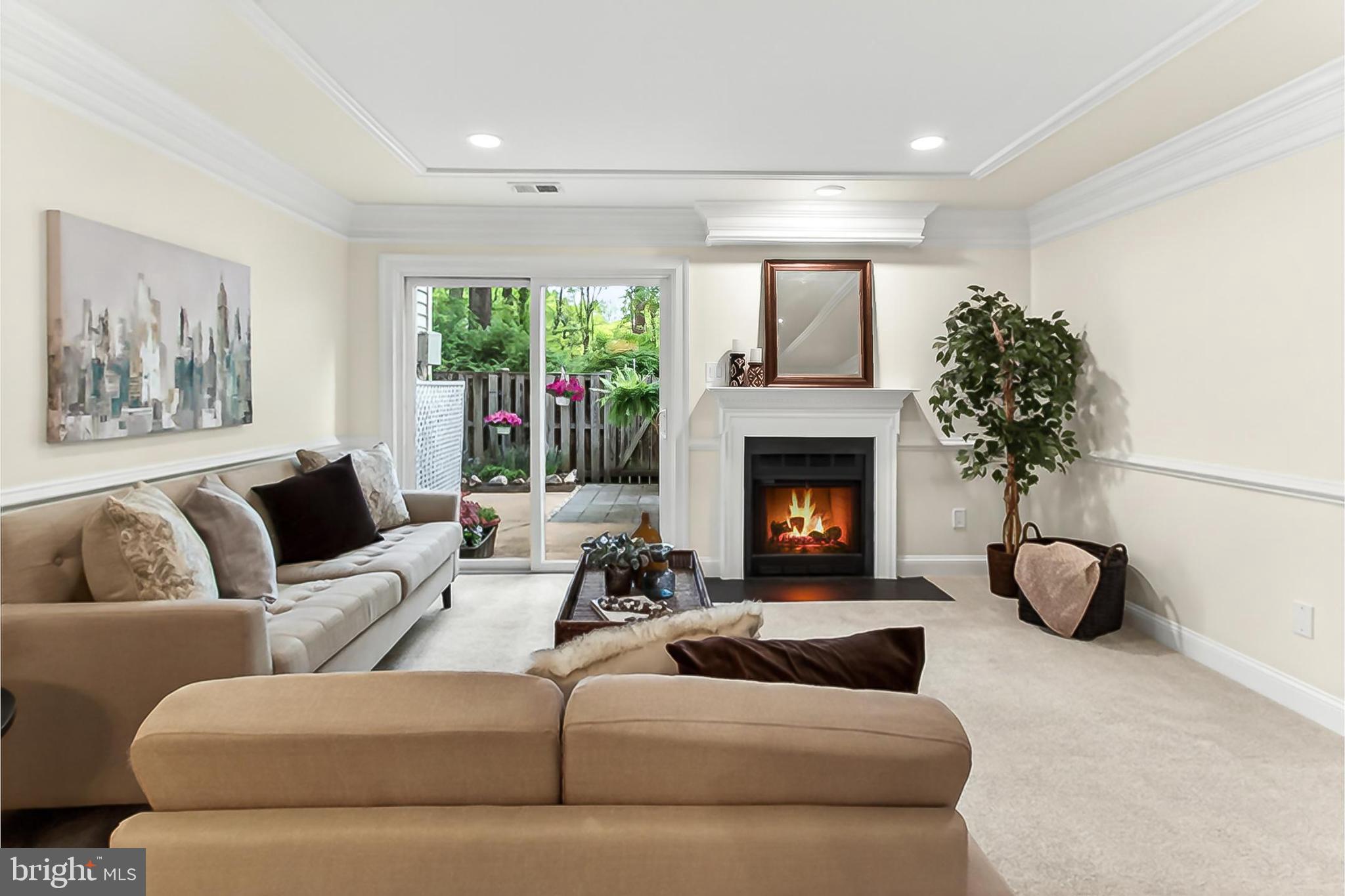 WOODWALK - Residential