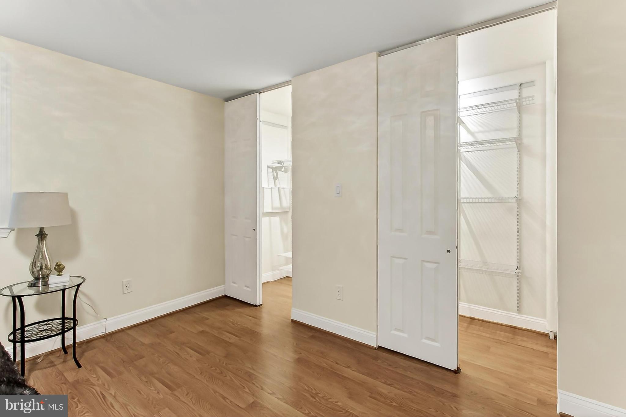 WOODWALK - Residential