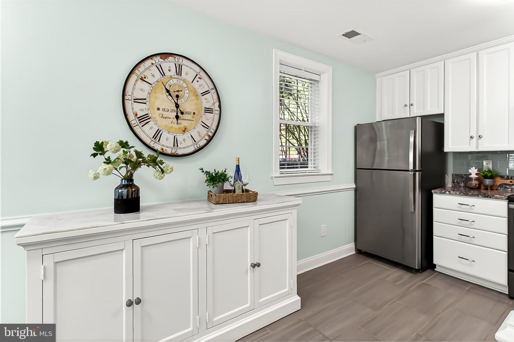 WOODWALK - Residential