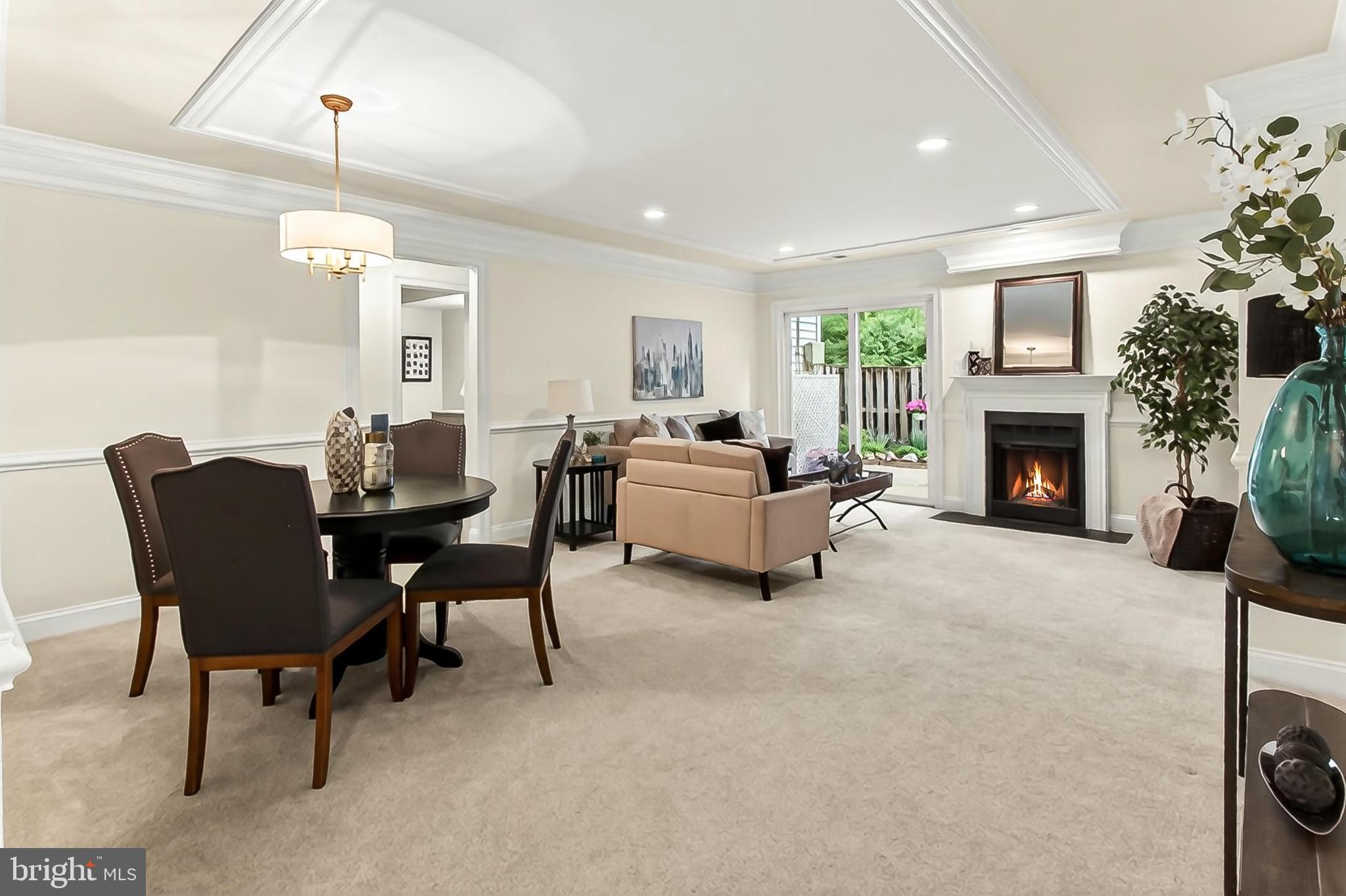 5903 FIRST LANDING WAY 174