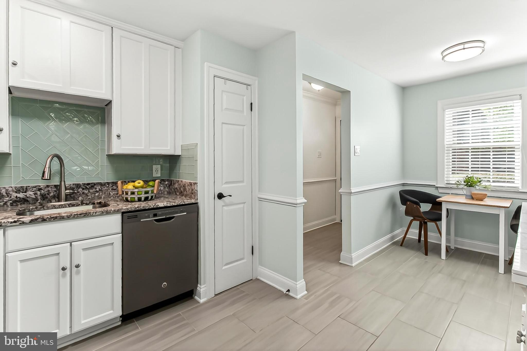 WOODWALK - Residential